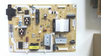 Panasonic TXN/P1SLUU (TNPA5608CA) P Board,